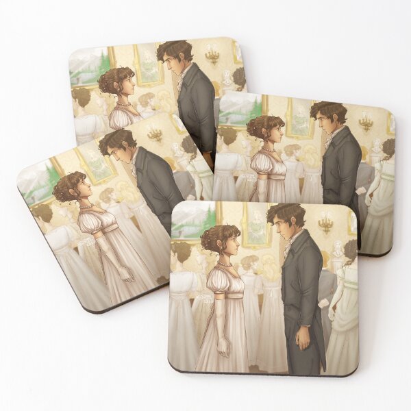 Item preview, Pride  designed and sold by ritta1310.
