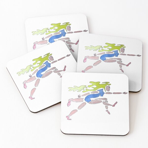 Item preview, Sprint race designed and sold by alanoix.