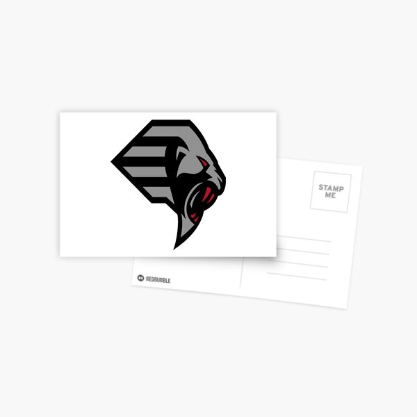 New York Guardians Logo XFL Team Poster for Sale by nickcosky