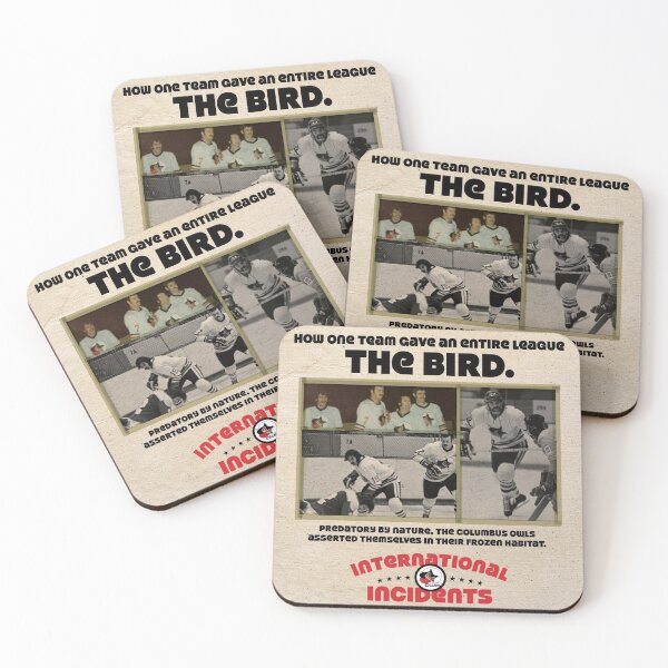 Item preview, The Bird designed and sold by eweltner.