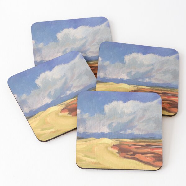 Item preview, West Wittering East Head designed and sold by Eldeeteestuff.
