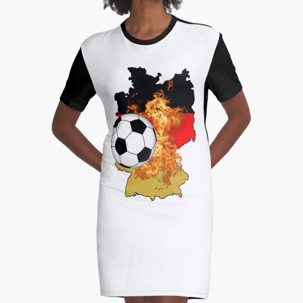 Deutschland Soccer Dresses for Sale