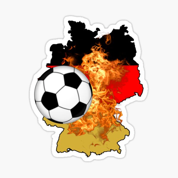 football shop deutschland