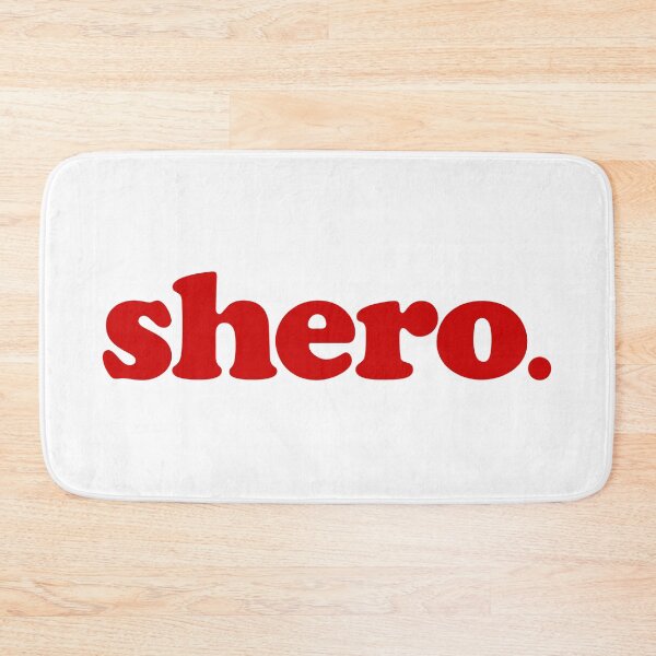 Item preview, shero designed and sold by Epitome Girl.