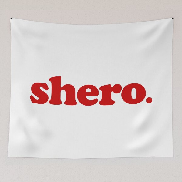 Item preview, shero designed and sold by Epitome Girl.