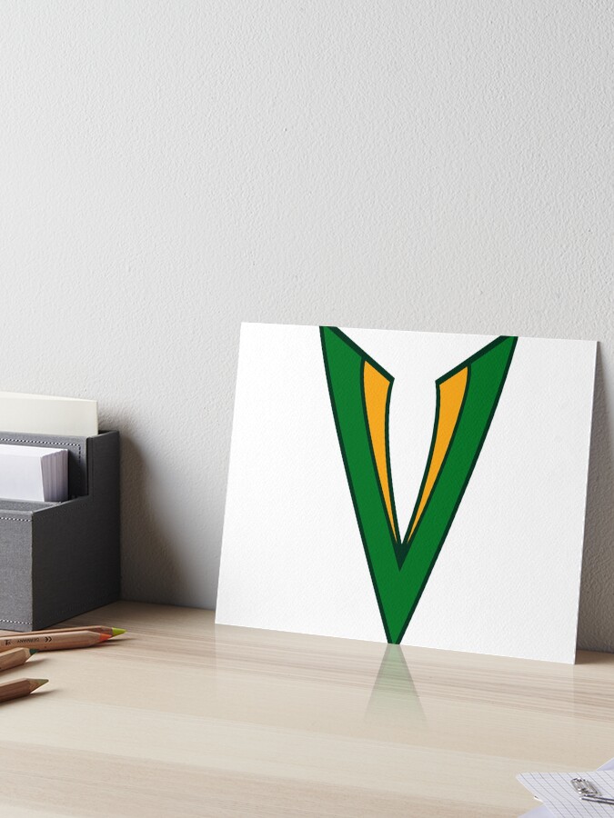 tampa-bay-vipers-logo-xfl-team-art-board-print-for-sale-by-nickcosky-redbubble