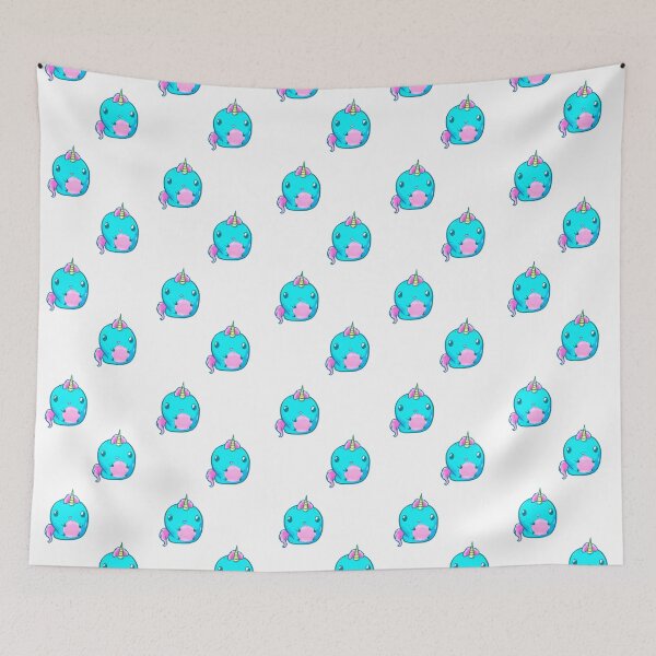 Item preview, Beanicorn designed and sold by PYNG.
