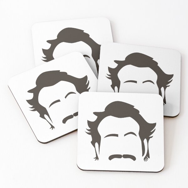 Item preview, My Name is Earl designed and sold by deklanhm.