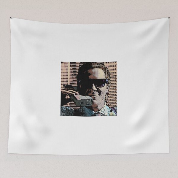 Item preview, Hip To Be Square designed and sold by Bobby Zeik.