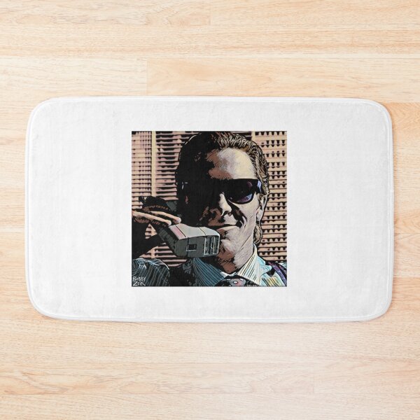 Item preview, Hip To Be Square designed and sold by Bobby Zeik.