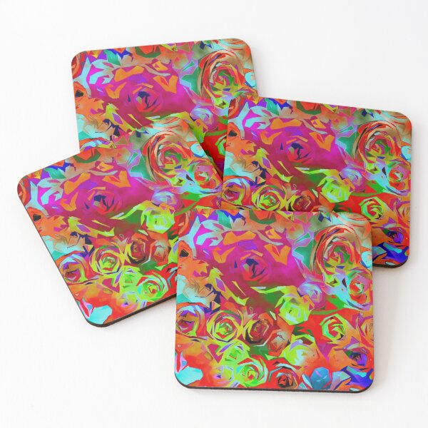 Item preview, A Secret Dream designed and sold by Carlo Varo.