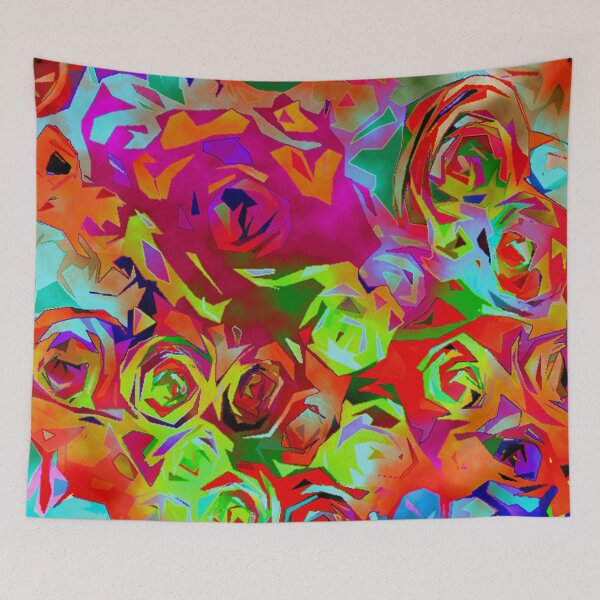 Item preview, A Secret Dream designed and sold by Carlo Varo.