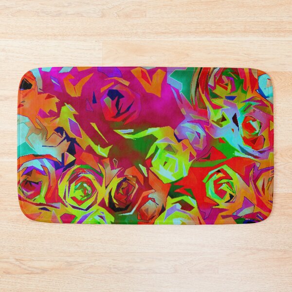 Item preview, A Secret Dream designed and sold by Carlo Varo.