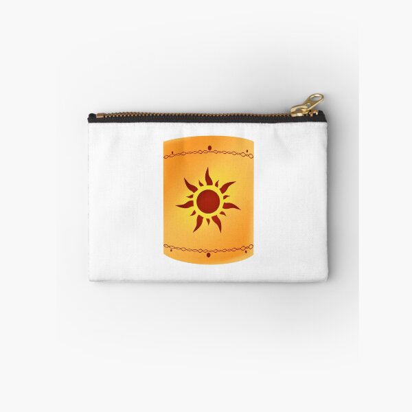 Item preview, Tangled Lantern designed and sold by isacaste.