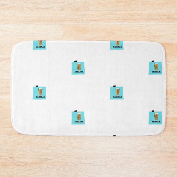 Item preview, Keep the tab open......... designed and sold by Mamalia.