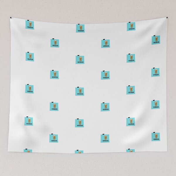 Item preview, Keep the tab open......... designed and sold by Mamalia.