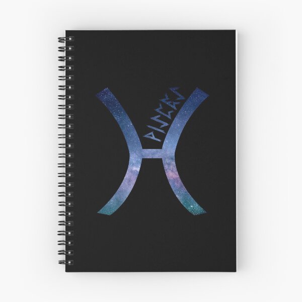 Item preview, Piscis Galaxy designed and sold by GorsskyVlogs.