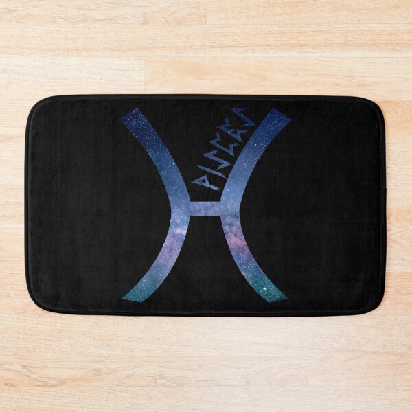 Item preview, Piscis Galaxy designed and sold by GorsskyVlogs.