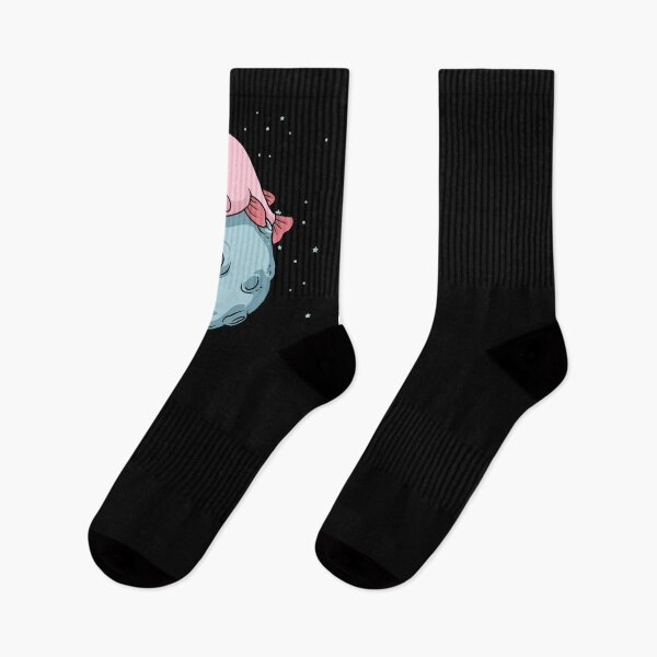 Item preview, Funny Blobfish Gift Girls Boys Underwater Blobfish designed and sold by DSWShirts.