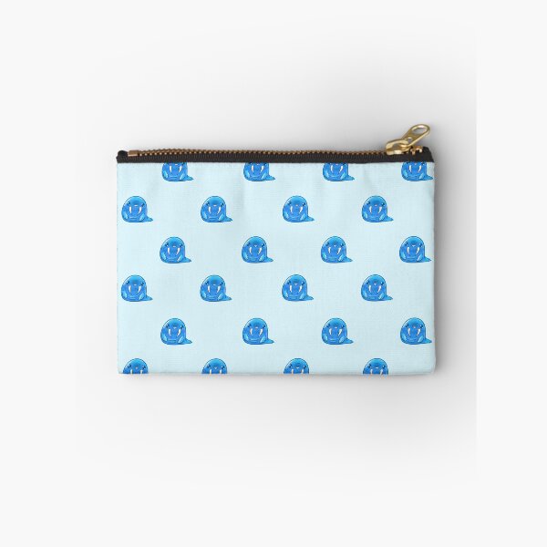 Item preview, Walrubean designed and sold by PYNG.