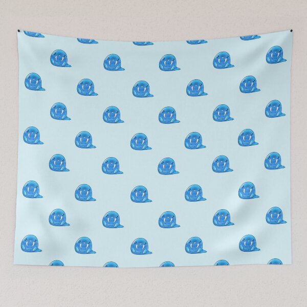 Item preview, Walrubean designed and sold by PYNG.