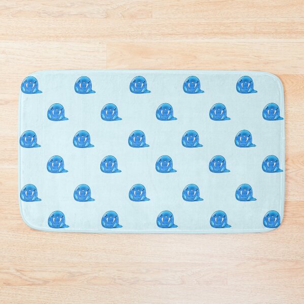 Item preview, Walrubean designed and sold by PYNG.