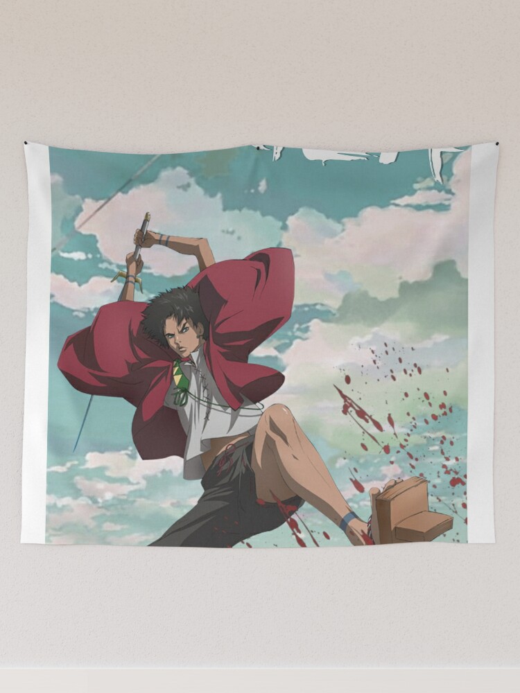 NARUTO SHIPPUDEN CHARACTERS POSTER, JAPANESE ANIME COMIC NEW 24x36