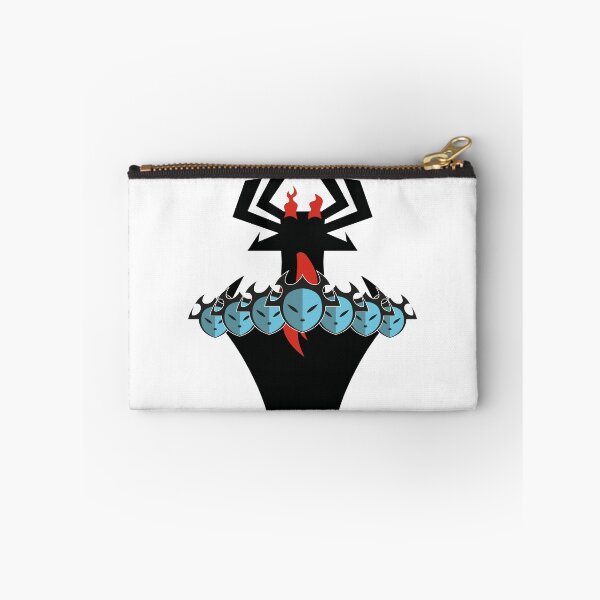 Item preview, The 7 Daughters of Aku designed and sold by CloakAndDaggers.