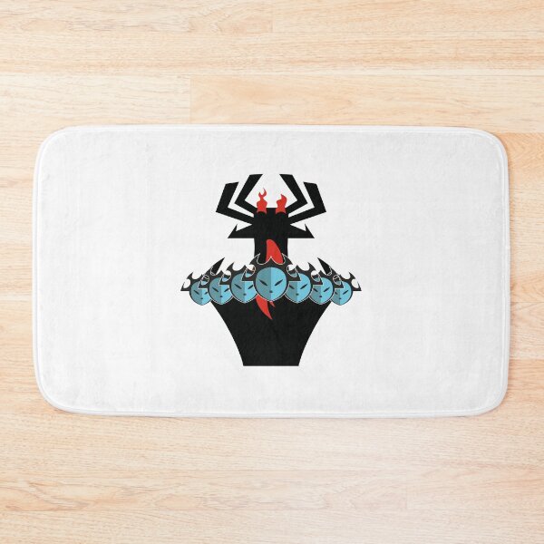 Item preview, The 7 Daughters of Aku designed and sold by CloakAndDaggers.