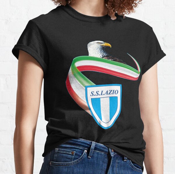 Maglietta clearance diablo lazio