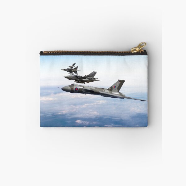 Item preview, The RAF Pay Tribute designed and sold by Airpower Art.