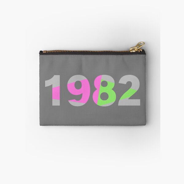 Item preview, 1982 - lets reminisce about the 80’s  designed and sold by Jocelyn Sperduto Art.