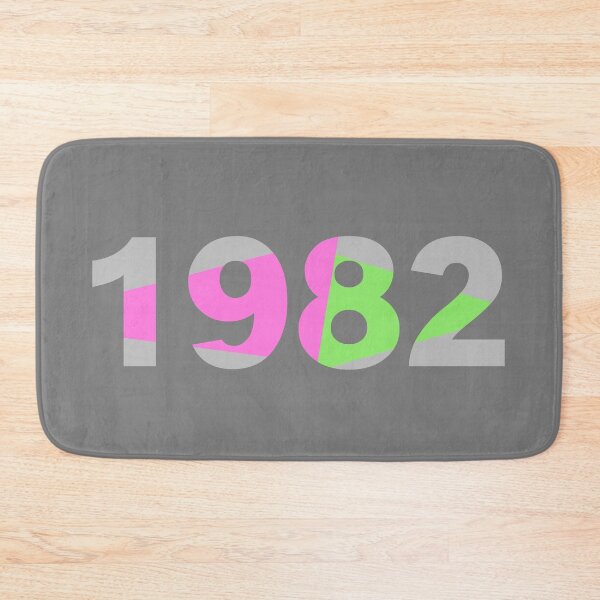 Item preview, 1982 - lets reminisce about the 80’s  designed and sold by Jocelyn Sperduto Art.