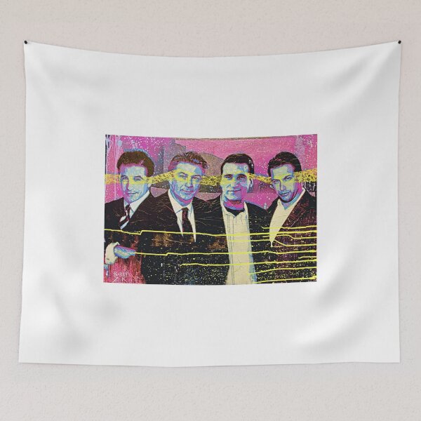 Item preview, The Baldwin Brothers designed and sold by Bobby Zeik.