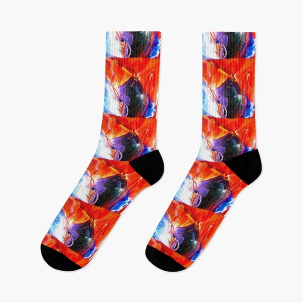 Item preview, Abstract 11004 designed and sold by Shulie1.