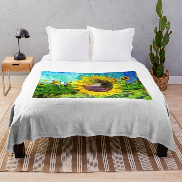 Item preview, Roadside flowers designed and sold by David Lee Thompson.