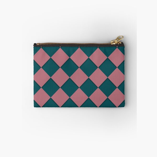 Item preview, diamond pattern designed and sold by ImagineKaye.