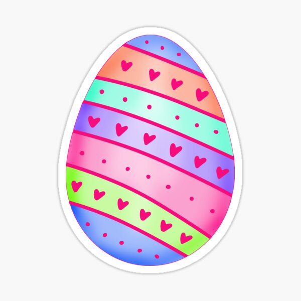 https://ih1.redbubble.net/image.1073654585.7042/st%2Csmall%2C507x507-pad%2C600x600%2Cf8f8f8.jpg