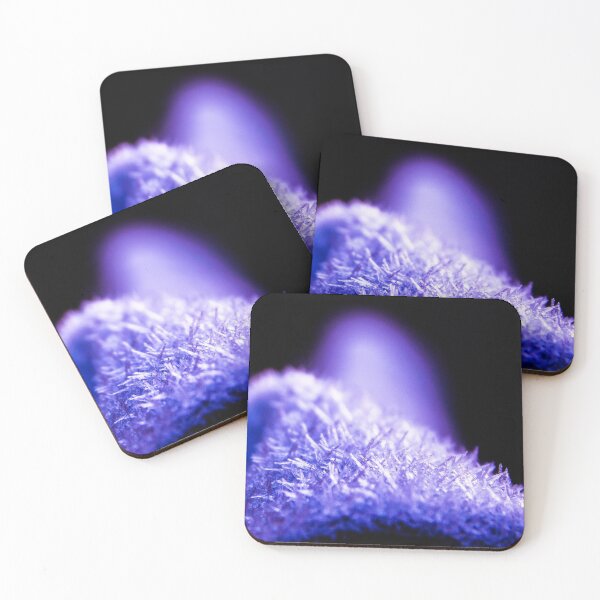 Item preview, Frosty, icy morning. designed and sold by Beaujo3956.