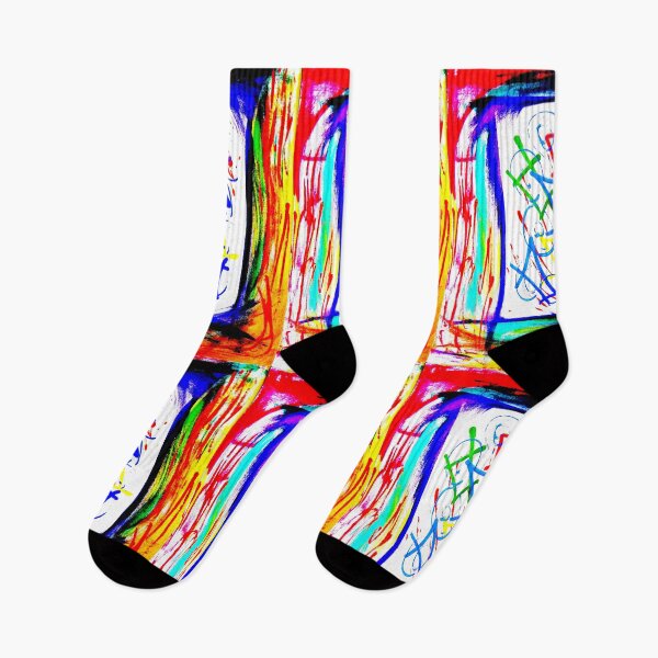Item preview, Abstract Urban Art designed and sold by Vincent J. Newman.