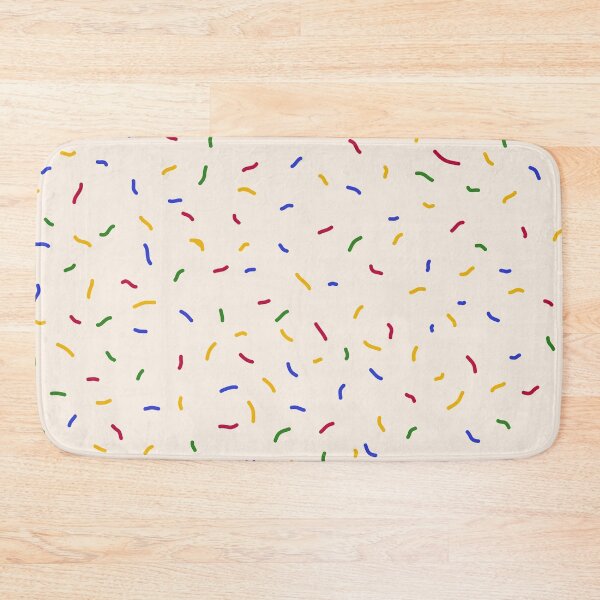 Item preview, Asperja designed and sold by tlemskaya.