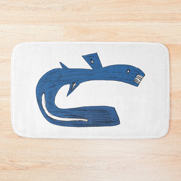 Item preview, So Majestic designed and sold by Onbekend.