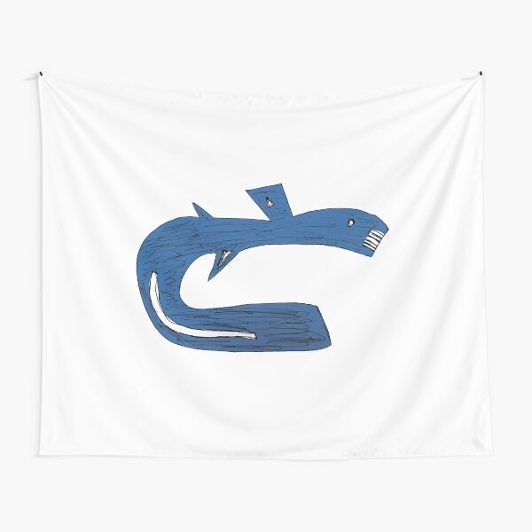 Item preview, So Majestic designed and sold by Onbekend.