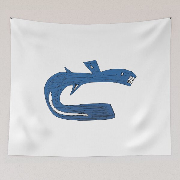 Item preview, So Majestic designed and sold by Onbekend.