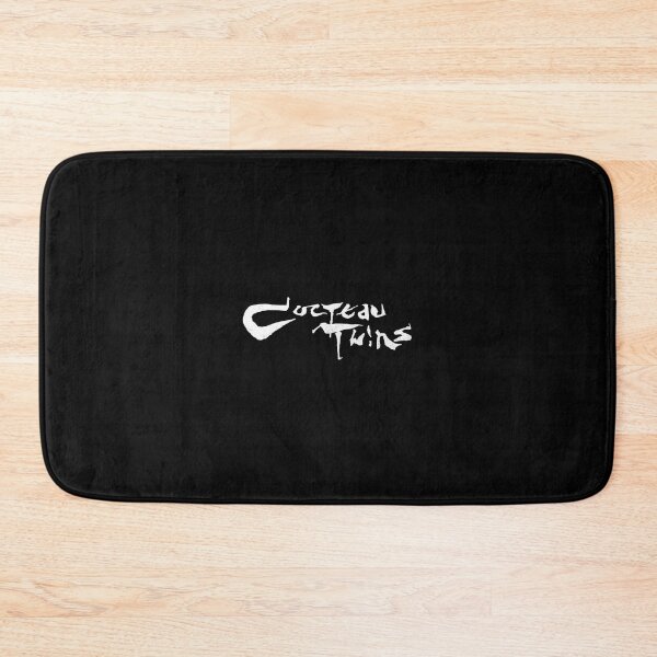 Item preview, Cocteau Twins designed and sold by Saving Grace Records.