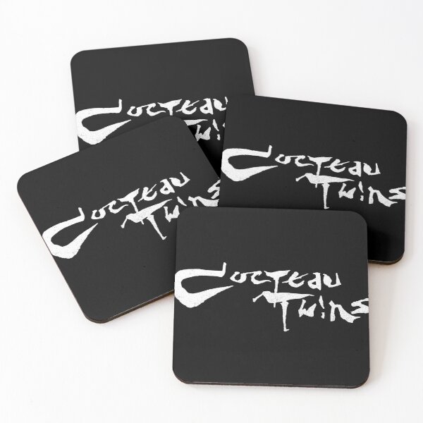 Item preview, Cocteau Twins designed and sold by Saving Grace Records.