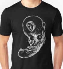 ??? BN Unisex T-Shirt