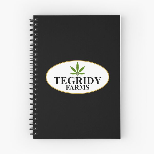 Item preview, Tegridy Farms South Park designed and sold by JackCurtis1991.