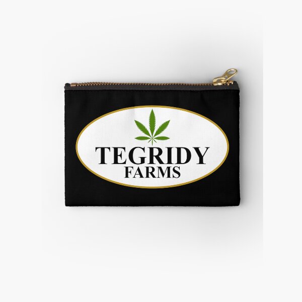 Item preview, Tegridy Farms South Park designed and sold by JackCurtis1991.