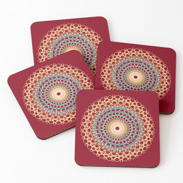 Item preview, Spirograph designed and sold by artdemarta.